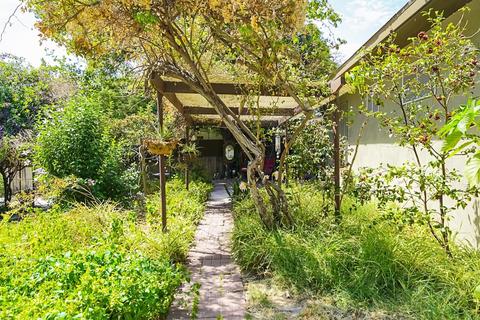 1412 River Rd, Modesto, CA 95351 photo 28