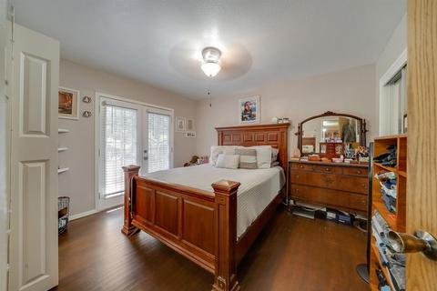 1412 River Rd, Modesto, CA 95351 photo 16