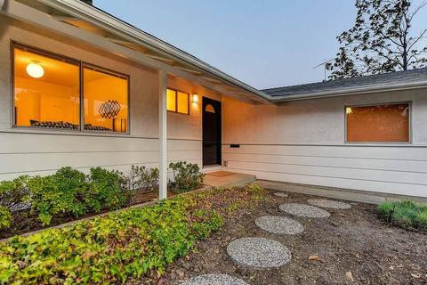 1336 Alder Pl, Davis, CA 95618 photo 3