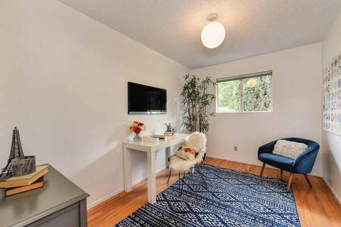 1336 Alder Pl, Davis, CA 95618 photo 15