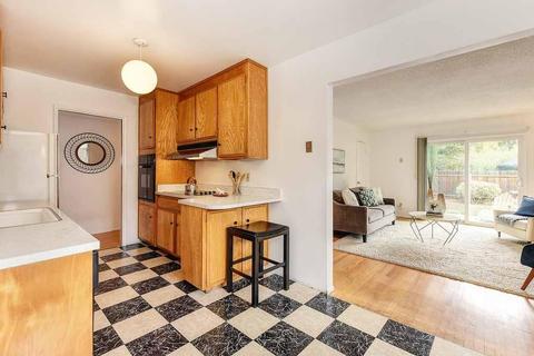 1336 Alder Pl, Davis, CA 95618 photo 7