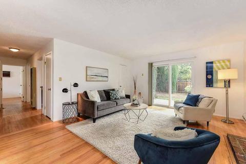 1336 Alder Pl, Davis, CA 95618 photo 12