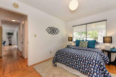 1336 Alder Pl, Davis, CA 95618 photo 13
