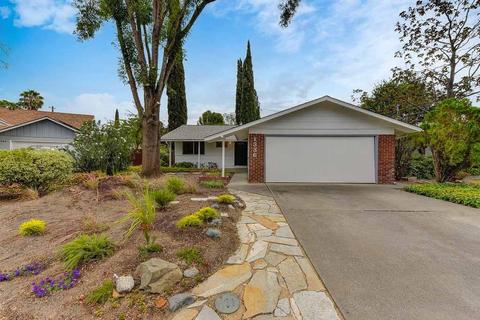 1336 Alder Pl, Davis, CA 95618 photo 1