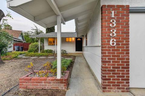 1336 Alder Pl, Davis, CA 95618 photo 2