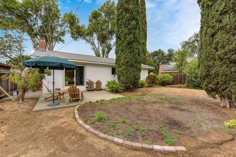 1336 Alder Pl, Davis, CA 95618 photo 18