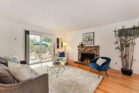 1336 Alder Pl, Davis, CA 95618 photo 10