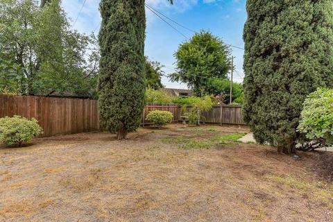 1336 Alder Pl, Davis, CA 95618 photo 19