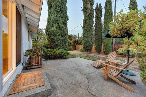 1336 Alder Pl, Davis, CA 95618 photo 17