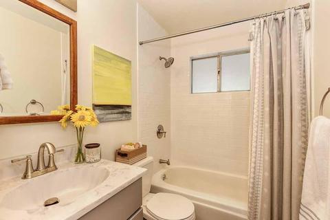 1336 Alder Pl, Davis, CA 95618 photo 16