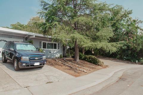 4123 Scranton Cir, Carmichael, CA 95608 photo 25