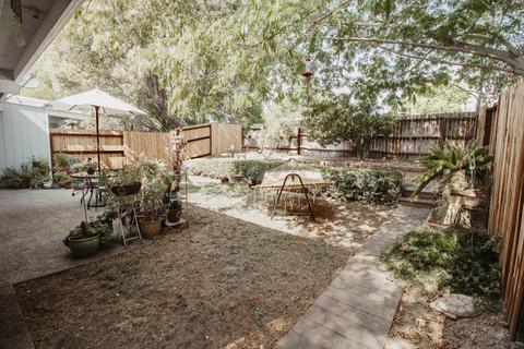 4123 Scranton Cir, Carmichael, CA 95608 photo 22