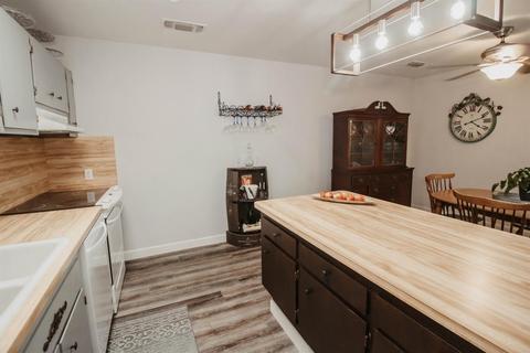 4123 Scranton Cir, Carmichael, CA 95608 photo 4