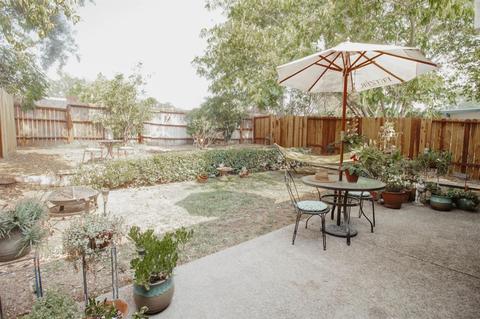 4123 Scranton Cir, Carmichael, CA 95608 photo 23