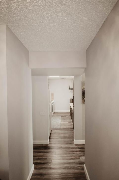 4123 Scranton Cir, Carmichael, CA 95608 photo 9