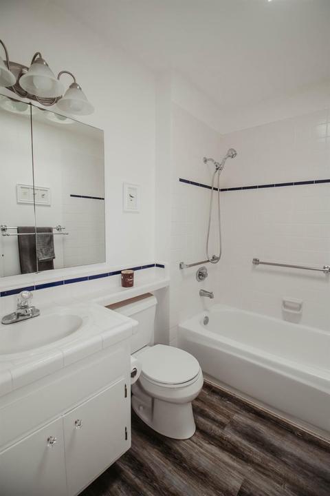 4123 Scranton Cir, Carmichael, CA 95608 photo 10