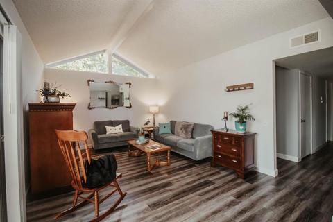 4123 Scranton Cir, Carmichael, CA 95608 photo 7