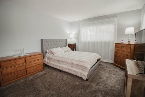 4123 Scranton Cir, Carmichael, CA 95608 photo 15