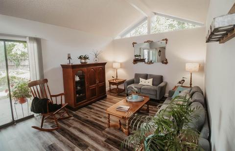 4123 Scranton Cir, Carmichael, CA 95608 photo 8