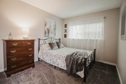 4123 Scranton Cir, Carmichael, CA 95608 photo 16