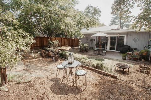 4123 Scranton Cir, Carmichael, CA 95608 photo 20