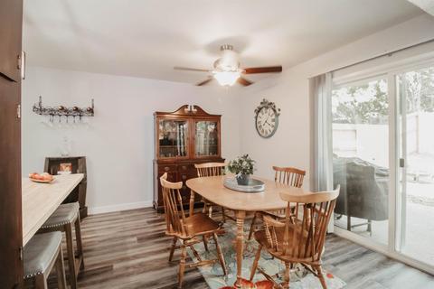 4123 Scranton Cir, Carmichael, CA 95608 photo 6