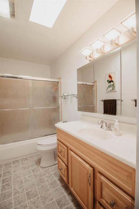 4123 Scranton Cir, Carmichael, CA 95608 photo 11