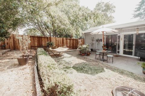 4123 Scranton Cir, Carmichael, CA 95608 photo 21