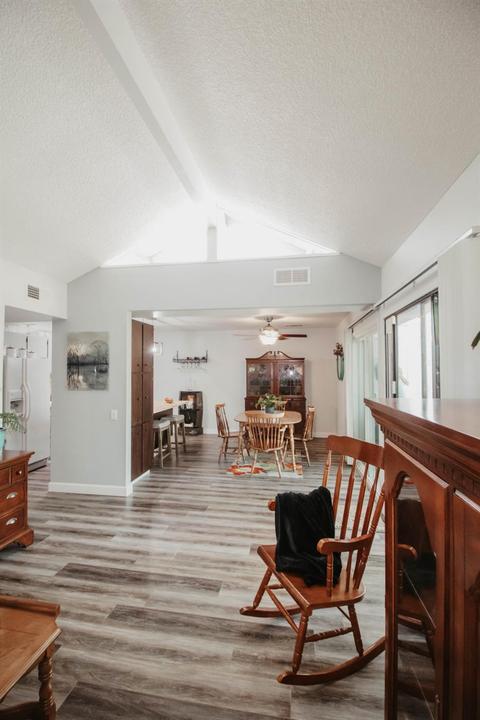 4123 Scranton Cir, Carmichael, CA 95608 photo 19