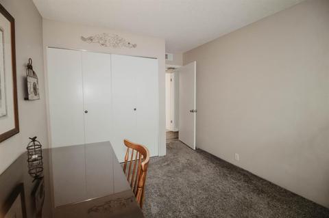 4123 Scranton Cir, Carmichael, CA 95608 photo 12