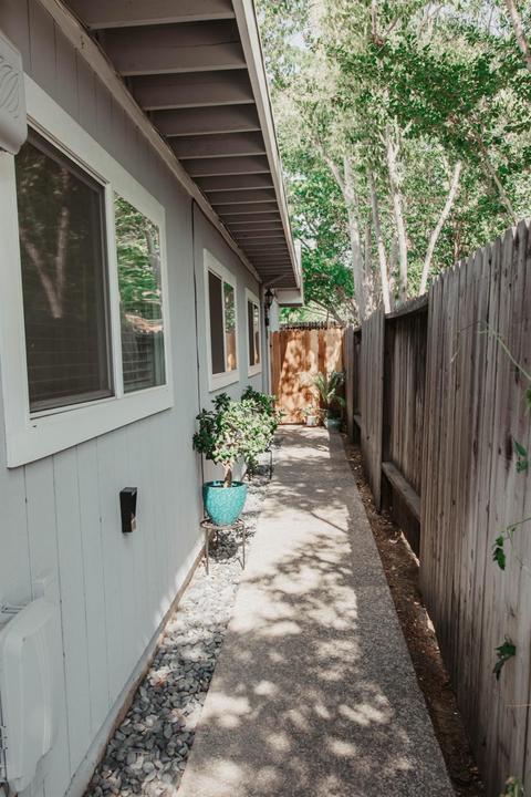 4123 Scranton Cir, Carmichael, CA 95608 photo 24