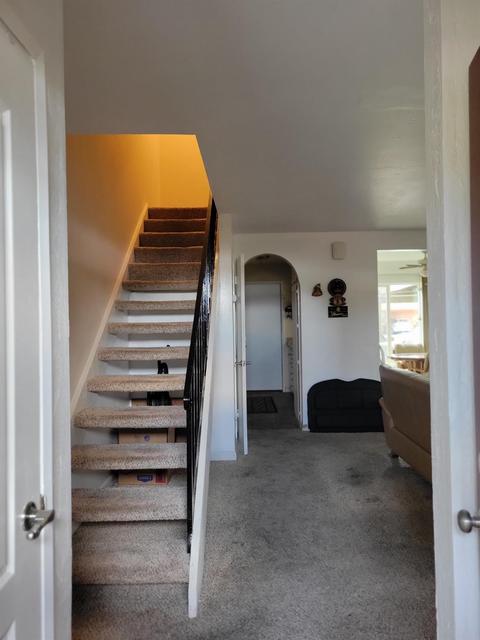 2095 Olivera Rd #B, Concord, CA 94520 photo 9