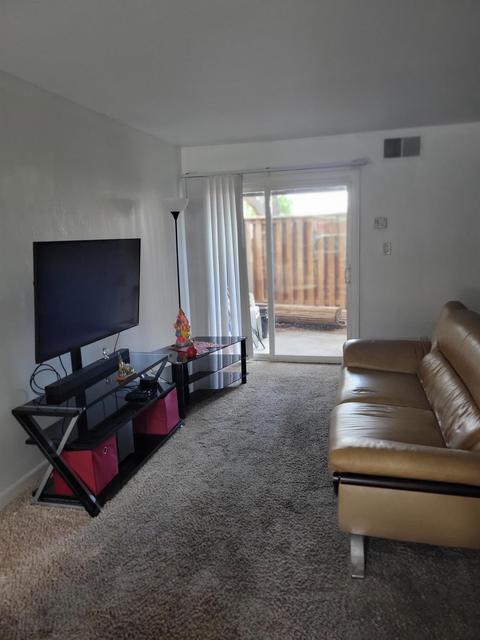 2095 Olivera Rd #B, Concord, CA 94520 photo 10