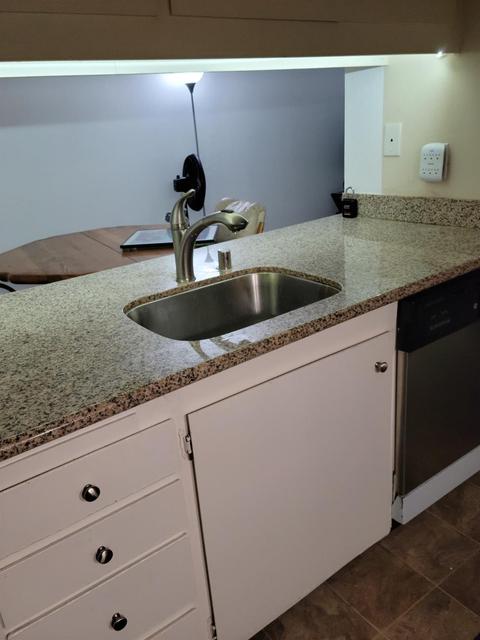 2095 Olivera Rd #B, Concord, CA 94520 photo 12