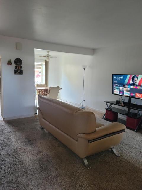 2095 Olivera Rd #B, Concord, CA 94520 photo 6