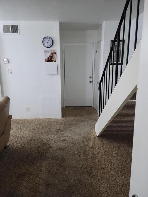2095 Olivera Rd #B, Concord, CA 94520 photo 4