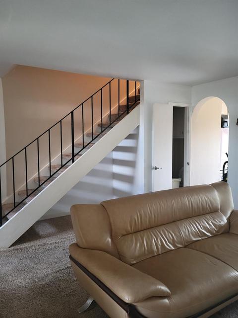 2095 Olivera Rd #B, Concord, CA 94520 photo 11
