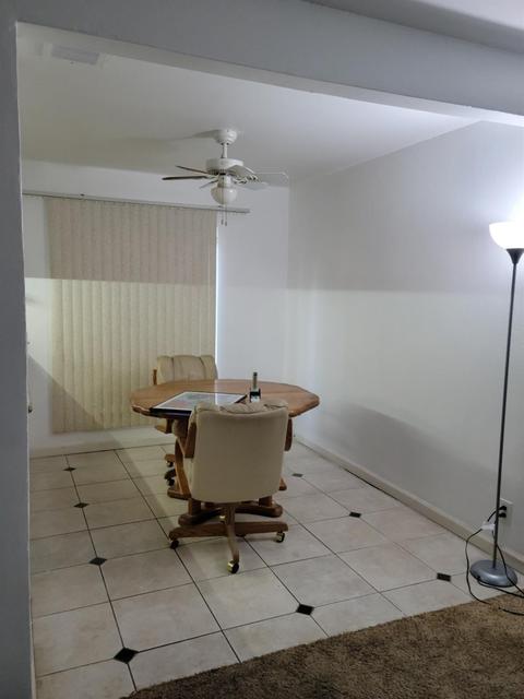 2095 Olivera Rd #B, Concord, CA 94520 photo 8
