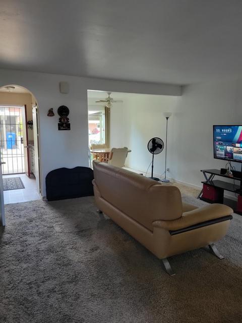 2095 Olivera Rd #B, Concord, CA 94520 photo 7