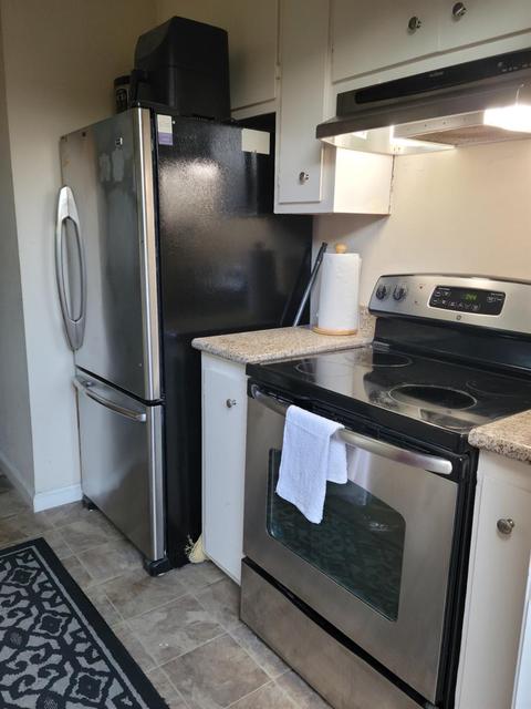 2095 Olivera Rd #B, Concord, CA 94520 photo 13