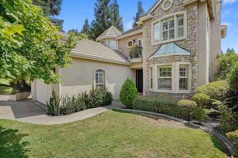 1626 Arden Bluffs Ln, Carmichael, CA 95608 photo 1
