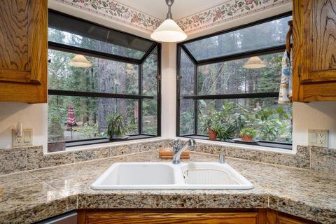 23220 Lark Ln, Volcano, CA 95689 photo 4
