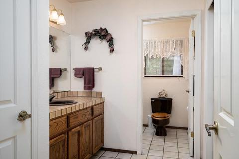 23220 Lark Ln, Volcano, CA 95689 photo 18
