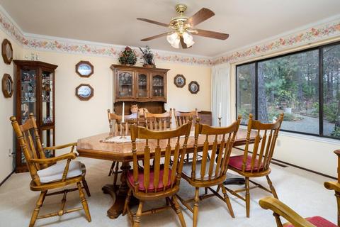 23220 Lark Ln, Volcano, CA 95689 photo 11