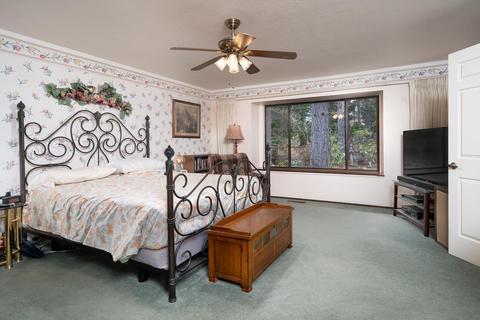 23220 Lark Ln, Volcano, CA 95689 photo 13