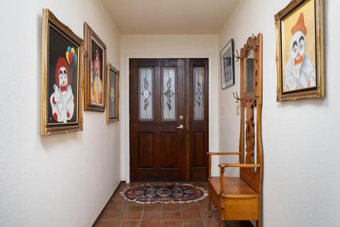 23220 Lark Ln, Volcano, CA 95689 photo 12