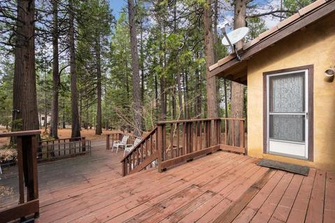 23220 Lark Ln, Volcano, CA 95689 photo 20