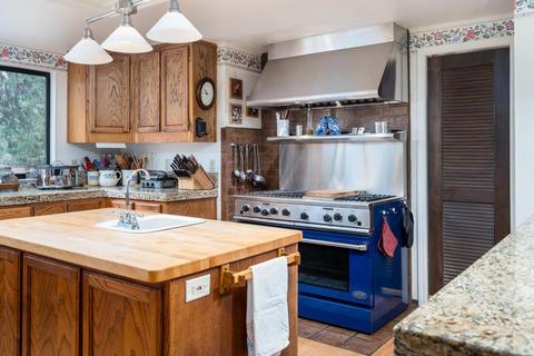 23220 Lark Ln, Volcano, CA 95689 photo 5