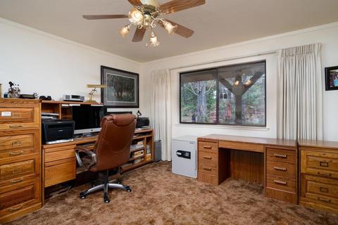23220 Lark Ln, Volcano, CA 95689 photo 19