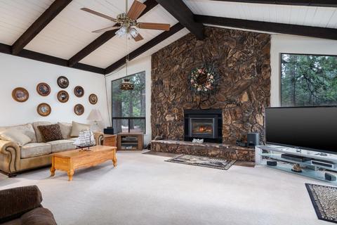 23220 Lark Ln, Volcano, CA 95689 photo 7